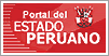 logoportalperu
